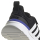 adidas Racer TR21 C Sneaker Kinder - CBLACK/FTWWHT/SONINK - Größe 28