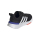 adidas Racer TR21 C Sneaker Kinder - CBLACK/FTWWHT/SONINK - Größe 28-
