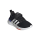 adidas Racer TR21 C Sneaker Kinder - CBLACK/FTWWHT/SONINK - Größe 29