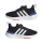 adidas Racer TR21 C Sneaker Kinder - CBLACK/FTWWHT/SONINK - Größe 30