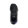 adidas Racer TR21 C Sneaker Kinder - CBLACK/FTWWHT/SONINK - Größe 33-