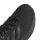adidas Pureboost 21 Runningschuhe Herren - CBLACK/CBLACK/GRESIX - Größe 10