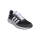 adidas Run 70s Sneaker Herren - CBLACK/FTWWHT/CARBON - Größe 7-