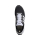 adidas Run 70s Sneaker Herren - CBLACK/FTWWHT/CARBON - Größe 8