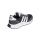 adidas Run 70s Sneaker Herren - CBLACK/FTWWHT/CARBON - Größe 8-