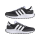 adidas Run 70s Sneaker Herren - CBLACK/FTWWHT/CARBON - Größe 10
