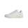 adidas Postmove Sneaker Herren - CLOWHI/FTWWHT/WONWHI - Größe 7-