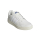 adidas Postmove Sneaker Herren - CLOWHI/FTWWHT/WONWHI - Größe 7-