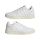 adidas Postmove Sneaker Herren - CLOWHI/FTWWHT/WONWHI - Größe 9