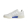 adidas Postmove Sneaker Herren - CLOWHI/FTWWHT/WONWHI - Größe 9-