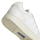 adidas Postmove Sneaker Herren - CLOWHI/FTWWHT/WONWHI - Größe 10-