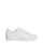 adidas Streetcheck Sneaker Damen - CLOWHI/FTWWHT/WONWHI - Größe 5