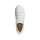 adidas Streetcheck Sneaker Damen - CLOWHI/FTWWHT/WONWHI - Größe 5-