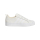 adidas Streetcheck Sneaker Damen - CLOWHI/FTWWHT/WONWHI - Größe 7