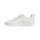 adidas Streetcheck Sneaker Damen - CLOWHI/FTWWHT/WONWHI - Größe 7