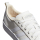 adidas Streetcheck Sneaker Damen - CLOWHI/FTWWHT/WONWHI - Größe 7-