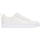 adidas Streetcheck Sneaker Damen - CLOWHI/FTWWHT/WONWHI - Größe 7-