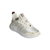 adidas Puremotion Super Sneaker Damen - OWHITE/OWHITE/WONWHI - Größe 5