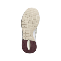 adidas Puremotion Super Sneaker Damen - OWHITE/OWHITE/WONWHI - Größe 5