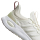 adidas Puremotion Super Sneaker Damen - OWHITE/OWHITE/WONWHI - Größe 6