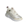 adidas Puremotion Super Sneaker Damen - OWHITE/OWHITE/WONWHI - Größe 7