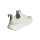 adidas Puremotion Super Sneaker Damen - OWHITE/OWHITE/WONWHI - Größe 7