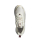 adidas Puremotion Super Sneaker Damen - OWHITE/OWHITE/WONWHI - Größe 7-