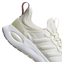 adidas Puremotion Super Sneaker Damen - OWHITE/OWHITE/WONWHI - Größe 8