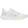 adidas EQ21 Run Runningschuhe Damen - FTWWHT/FTWWHT/ALMLIM - Größe 5-