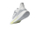 adidas EQ21 Run Runningschuhe Damen - FTWWHT/FTWWHT/ALMLIM - Größe 7