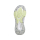 adidas EQ21 Run Runningschuhe Damen - FTWWHT/FTWWHT/ALMLIM - Größe 7-