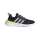 adidas Racer TR21 K Sneaker Kinder - CBLACK/HALSIL/SYELLO - Größe 28