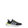 adidas Racer TR21 K Sneaker Kinder - CBLACK/HALSIL/SYELLO - Größe 3-