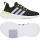adidas Racer TR21 K Sneaker Kinder - CBLACK/HALSIL/SYELLO - Größe 4