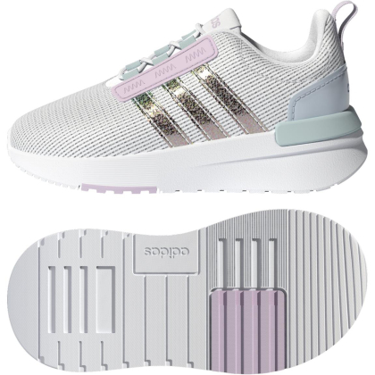 adidas Racer TR21 I Sneaker Kinder - GY6739