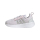 adidas Racer TR21 I Sneaker Kinder - GY6739