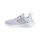adidas Racer TR21 K Sneaker Kinder - FTWWHT/BLUTIN/ALMPNK - Größe 28-