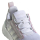 adidas Racer TR21 K Sneaker Kinder - FTWWHT/BLUTIN/ALMPNK - Größe 30