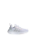 adidas Racer TR21 K Sneaker Kinder - FTWWHT/BLUTIN/ALMPNK - Größe 30-