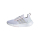 adidas Racer TR21 K Sneaker Kinder - FTWWHT/BLUTIN/ALMPNK - Größe 31-