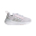 adidas Racer TR21 I Sneaker Kinder - FTWWHT/ALMPNK/BLUTIN - Größe 23