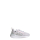 adidas Racer TR21 I Sneaker Kinder - FTWWHT/ALMPNK/BLUTIN - Größe 25-