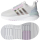 adidas Racer TR21 I Sneaker Kinder - FTWWHT/ALMPNK/BLUTIN - Größe 26