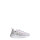 adidas Racer TR21 I Sneaker Kinder - FTWWHT/ALMPNK/BLUTIN - Größe 27