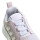 adidas Racer TR21 I Sneaker Kinder - FTWWHT/ALMPNK/BLUTIN - Größe 27