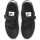 Nike MD Valiant Sneaker Kinder - CN8559-002