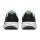 Nike Revolution VI Runningschuhe Kinder - DD1096-005