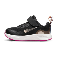 Nike WearAllDay SE (TD) Sneaker Kinder - DN4152-001