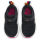 Nike WearAllDay SE (TD) Sneaker Kinder - DN4152-001