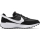 Nike Waffle Debut Sneaker Herren - DH9522-001